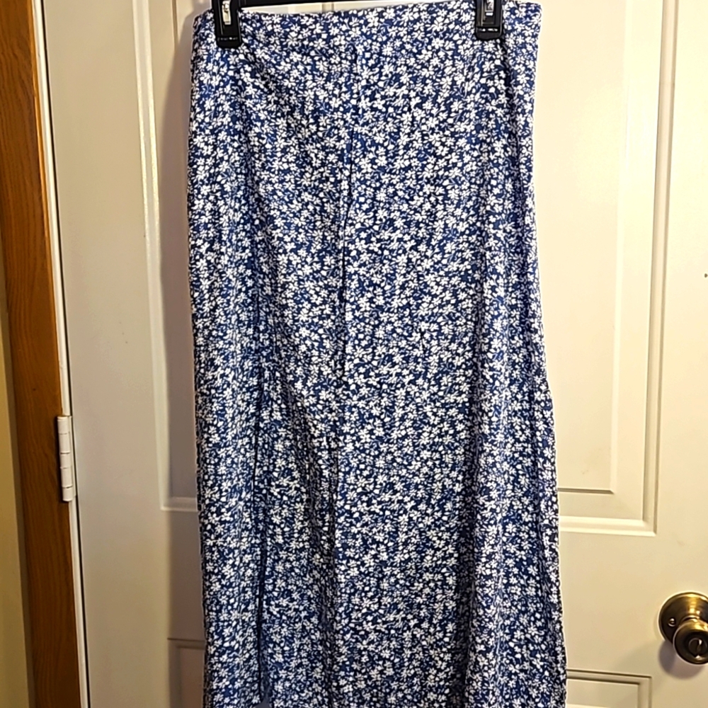 Shein Skirt